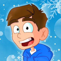 snowyeditz