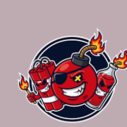 francisco_ko