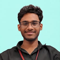 vishnupriyan18