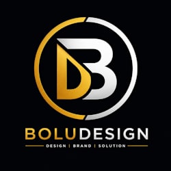 boludesigm