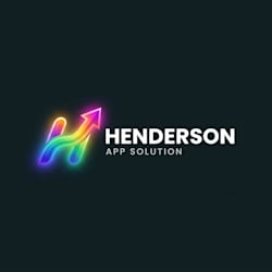 henderson22347