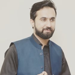 nawaziqbal
