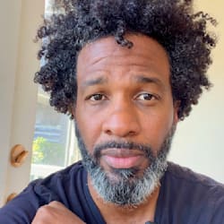 bryanxbrash