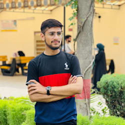 abdulrehman2626