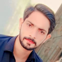 naveedali_66