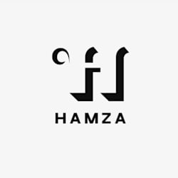 mdhamza05