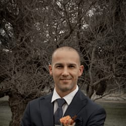 shane_cor