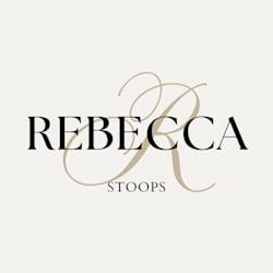 rebecca_stoops