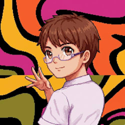 danpixx