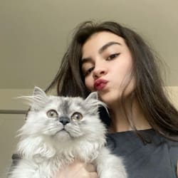 savannah_moore