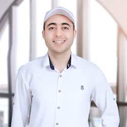 ramy_refat