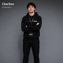cbarbs01