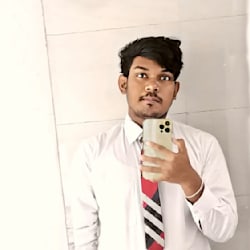 lakshi_editx