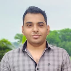 shihab_doc