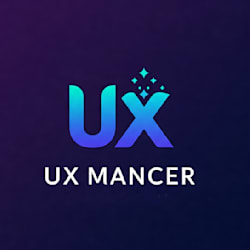 uxmancer