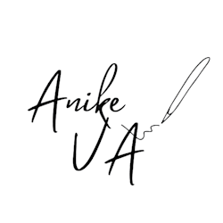 anike_lomo