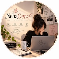 nehacanva