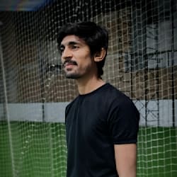 zain_ali_526