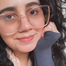 naqvi_aiman