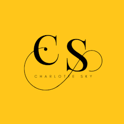 charlotte_sky