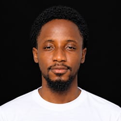 saka_addy