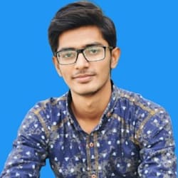 ibadahmed200
