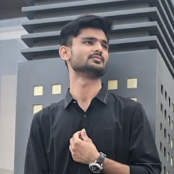mtayyab_818