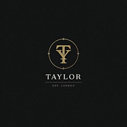 taylor_comfyui