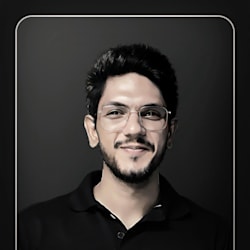 saahilmohan