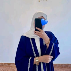 taouesfellahi