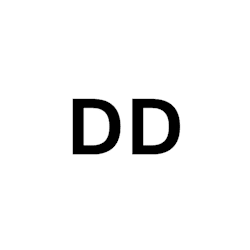 dammys_expertz