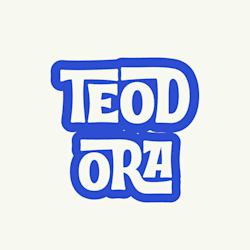 teodora847
