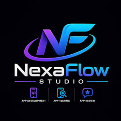nexaflowsstudio