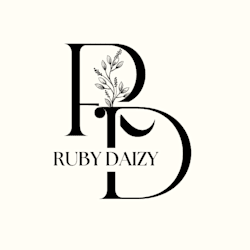 rubydaizy