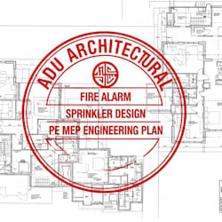 engineerpromise