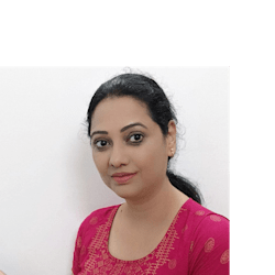 anita2singh