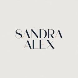 sandra_alex010