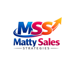 matty_0a3