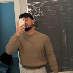 rohan__bhandari