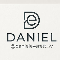 danieleverett_w
