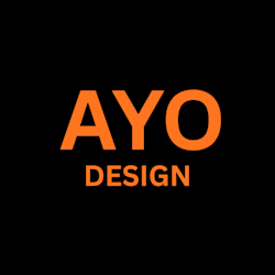 ay_layi