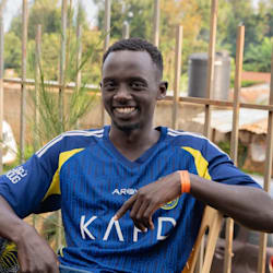 kelvin_njogu1
