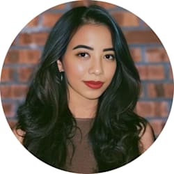 techexpertany