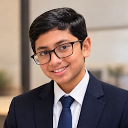 abhijith__suku