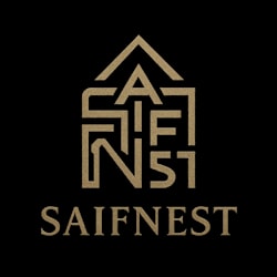 saifnest