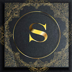sohashahid