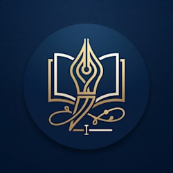 moazmaiman123