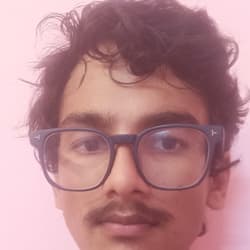 jadhikari26