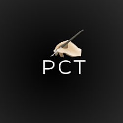 procvtemplates