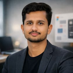 mateenaulakh